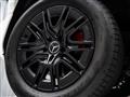 2026 Mercedes-Benz G-Class