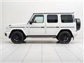 2026 Mercedes-Benz G-Class