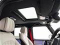 2026 Mercedes-Benz G-Class