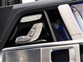 2026 Mercedes-Benz G-Class