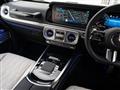 2026 Mercedes-Benz G-Class