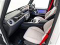 2026 Mercedes-Benz G-Class