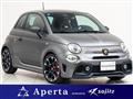 2021 ABARTH ABARTH OTHERS