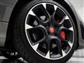 2021 ABARTH ABARTH OTHERS