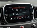2021 ABARTH ABARTH OTHERS