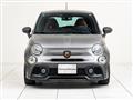 2021 ABARTH ABARTH OTHERS
