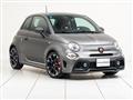 2021 ABARTH ABARTH OTHERS