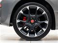 2021 ABARTH ABARTH OTHERS