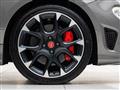 2021 ABARTH ABARTH OTHERS