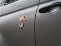 2021 ABARTH ABARTH OTHERS
