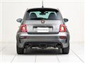 2021 ABARTH ABARTH OTHERS