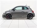 2021 ABARTH ABARTH OTHERS