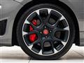 2021 ABARTH ABARTH OTHERS