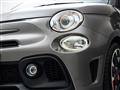 2021 ABARTH ABARTH OTHERS