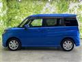 2024 Mitsubishi Mitsubishi Others