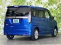 2024 Mitsubishi Mitsubishi Others