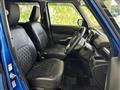 2024 Mitsubishi Mitsubishi Others