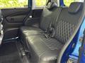 2024 Mitsubishi Mitsubishi Others