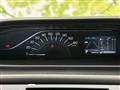 2024 Mitsubishi Mitsubishi Others
