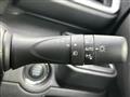 2024 Mitsubishi Mitsubishi Others