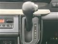 2024 Mitsubishi Mitsubishi Others