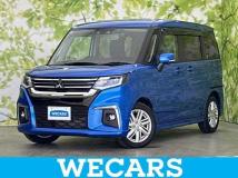 2024 Mitsubishi Mitsubishi Others