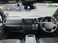2023 Toyota Hiace Van