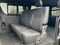 2023 Toyota Hiace Van