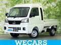 2026 Daihatsu Hijet Truck