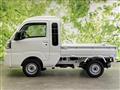 2026 Daihatsu Hijet Truck
