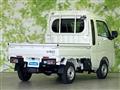 2026 Daihatsu Hijet Truck
