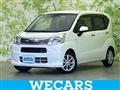 2019 Daihatsu Move