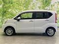 2019 Daihatsu Move