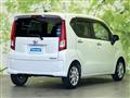 2019 Daihatsu Move