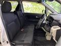 2019 Daihatsu Move