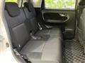 2019 Daihatsu Move
