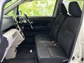 2019 Daihatsu Move