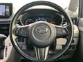 2019 Daihatsu Move