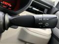 2019 Daihatsu Move
