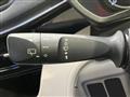 2019 Daihatsu Move