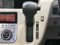 2019 Daihatsu Move
