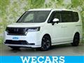 2025 Honda Honda Others