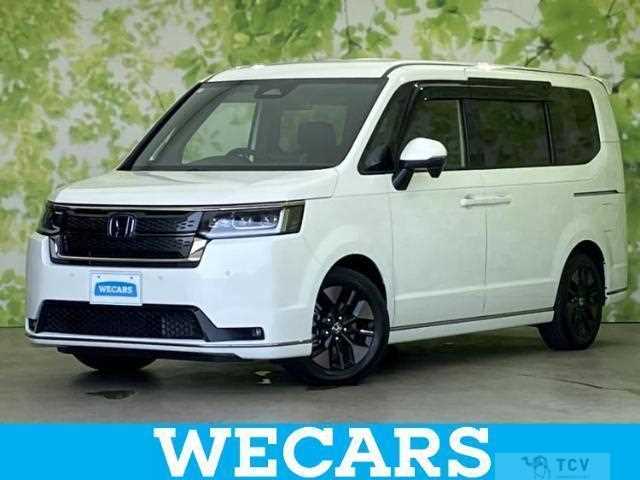 2025 Honda Honda Others