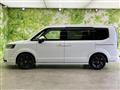 2025 Honda Honda Others