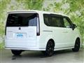 2025 Honda Honda Others