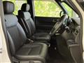 2025 Honda Honda Others