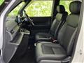 2025 Honda Honda Others