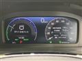 2025 Honda Honda Others