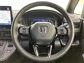 2025 Honda Honda Others