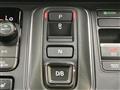 2025 Honda Honda Others
